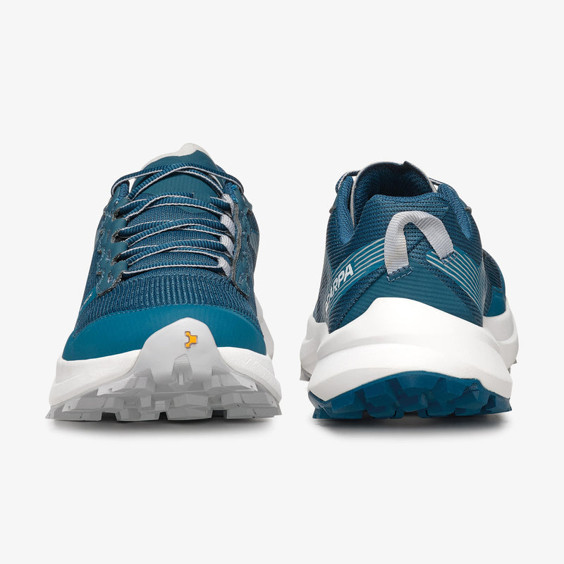 SP-Y: Kids - Scarpa