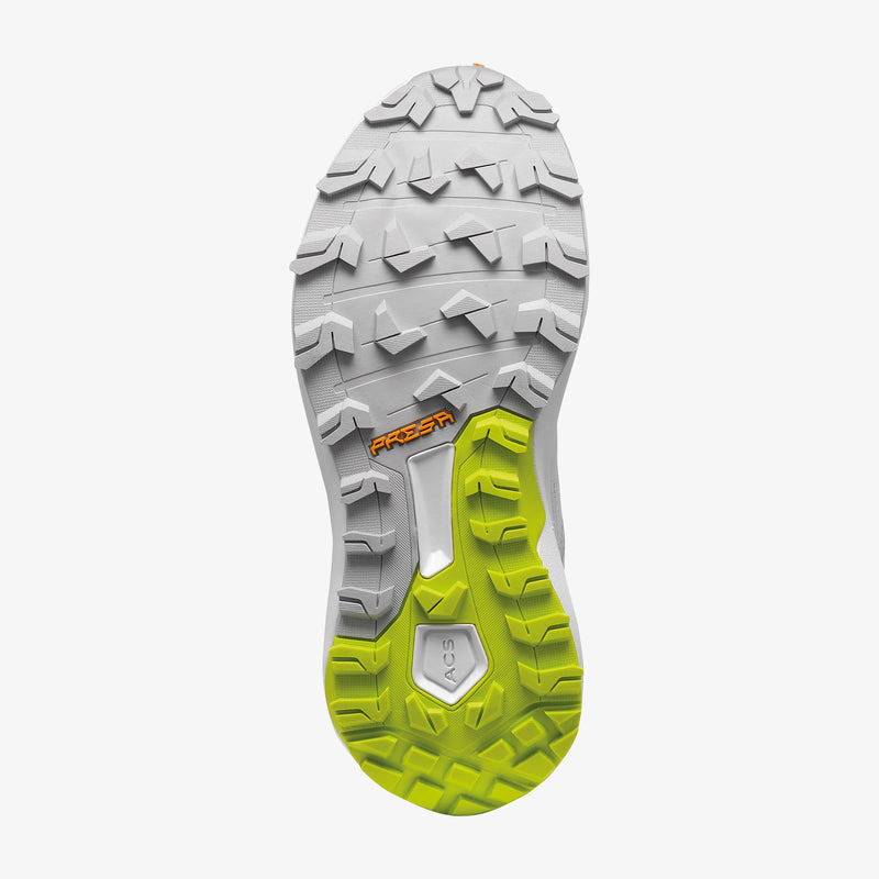 SP-Y: Kids - Scarpa