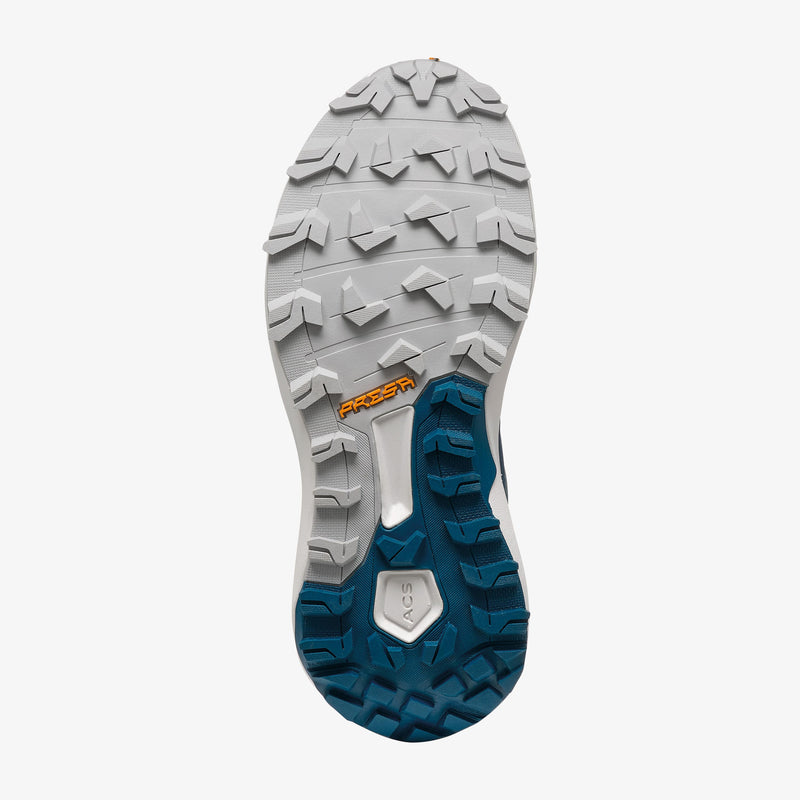 SP-Y: Kids - Scarpa