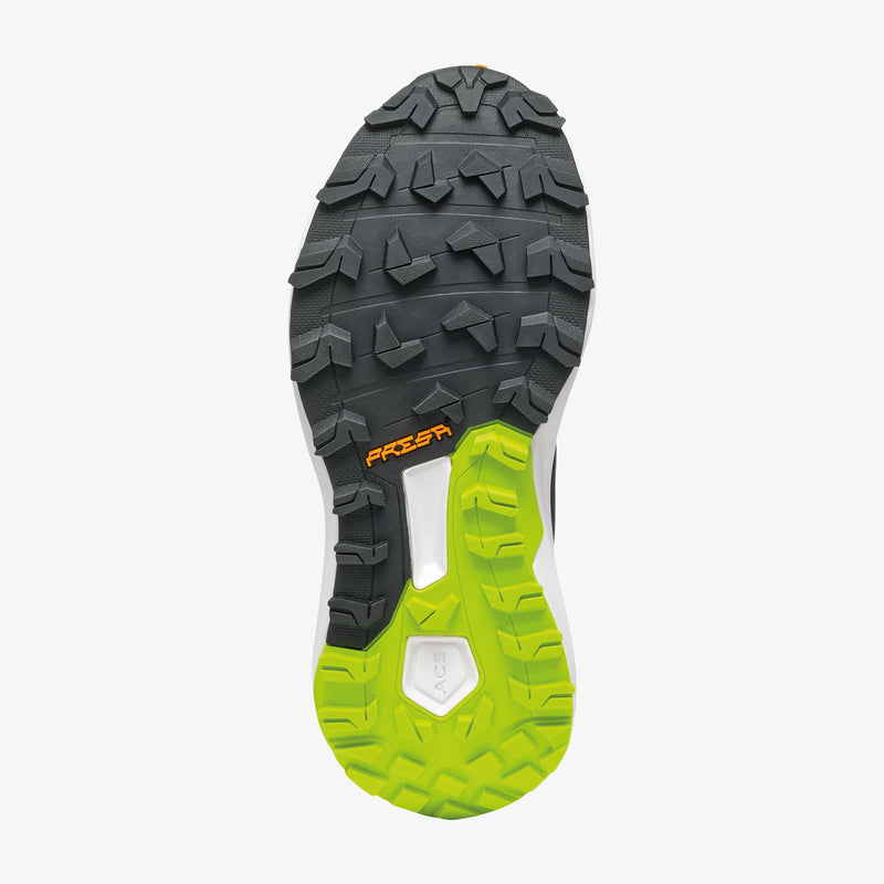SP-Y: Kids - Scarpa