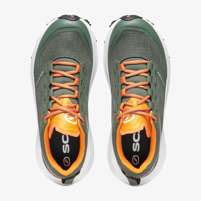 SP-Y: Kids - Scarpa