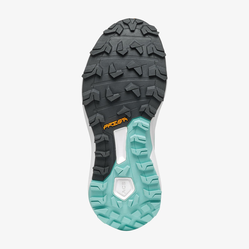 SP-Y: Kids - Scarpa