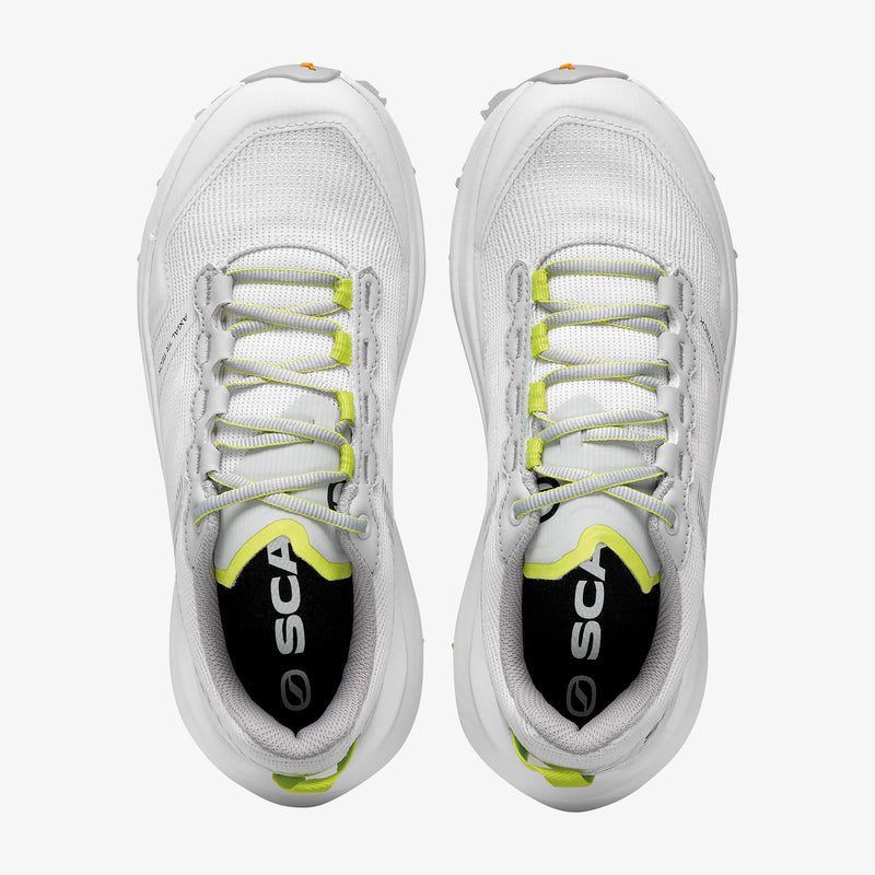 SP-Y: Kids - Scarpa