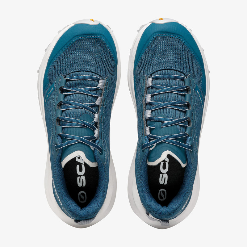 SP-Y: Kids - Scarpa