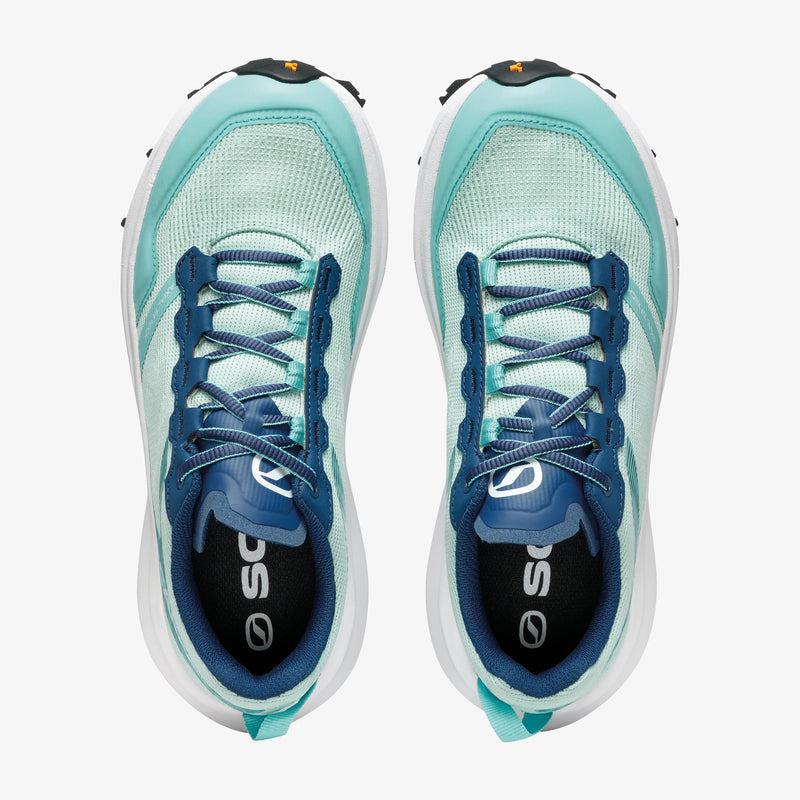 SP-Y: Kids - Scarpa