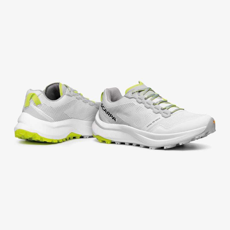 SP-Y: Kids - Scarpa