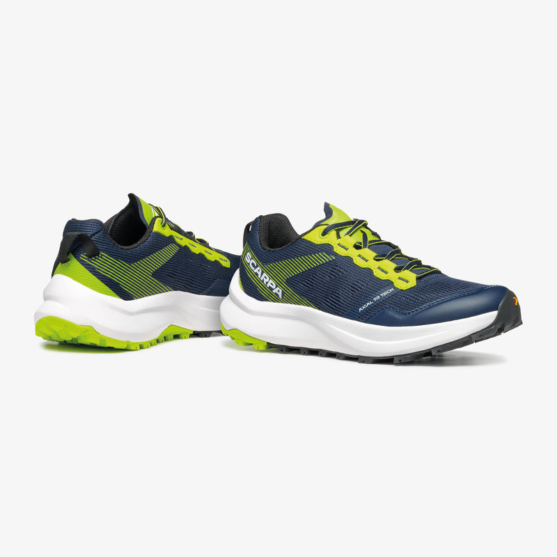 SP-Y: Kids - Scarpa