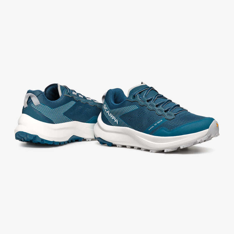 SP-Y: Kids - Scarpa