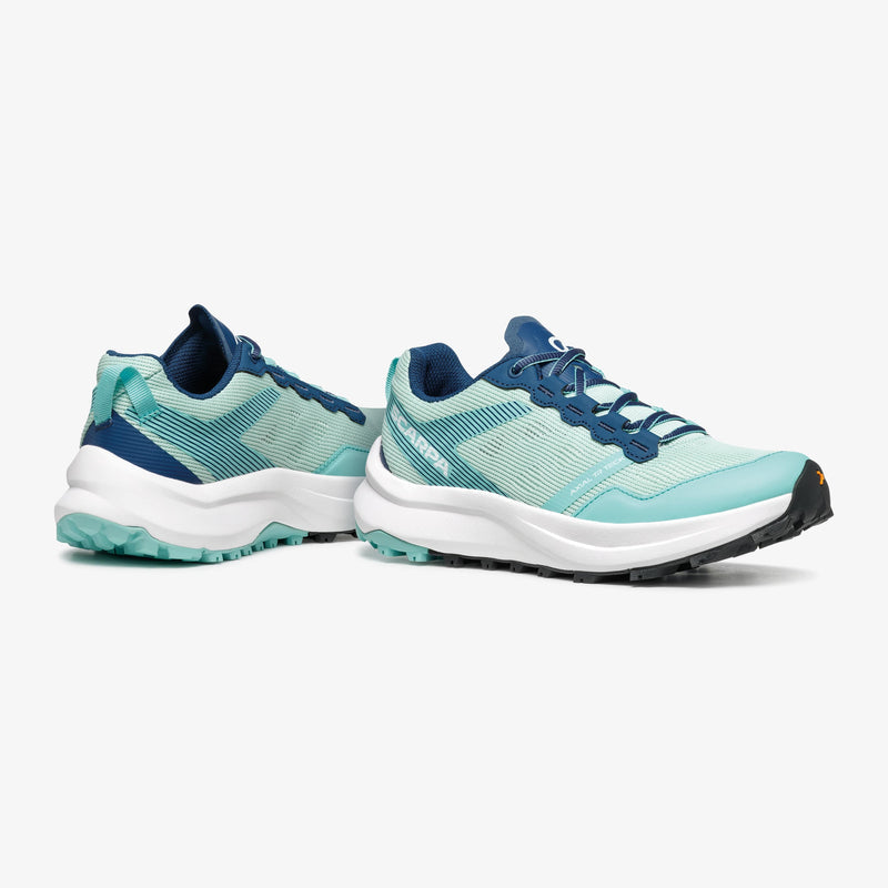SP-Y: Kids - Scarpa
