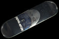 Fucking Awesome | Spaceman Deck