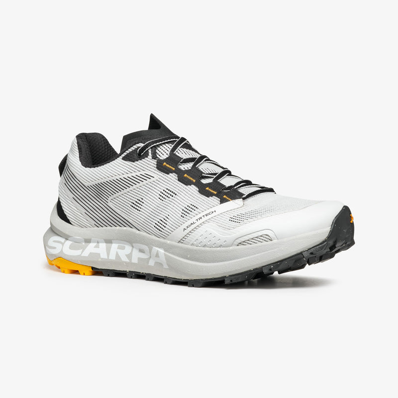 SPIN PLANET WOMAN: Trail Running - Scarpa