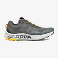SPIN PLANET: Trail Running - Scarpa