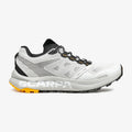 SPIN PLANET: Trail Running - Scarpa