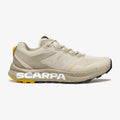 SPIN PLANET: Trail Running - Scarpa