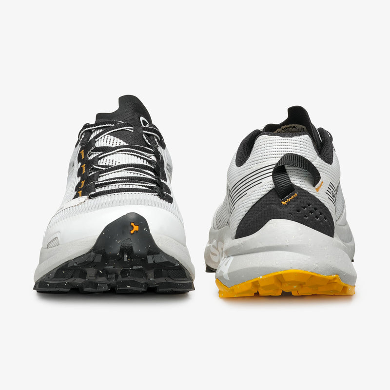 SPIN PLANET: Trail Running - Scarpa