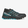 SPIN ST: Trail Running - Scarpa