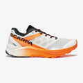 SPIN ULTRA 2 WOMAN: Trail Running - Scarpa