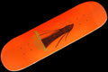 Spiritual Darkness Deck 8.3"