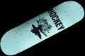 Hockey | Stain - Spilt Milk Deck