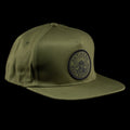 Anti Hero Stay Ready Patch Hat