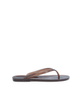 STELLAN - MAUVE-Sandals-Billini-Billini