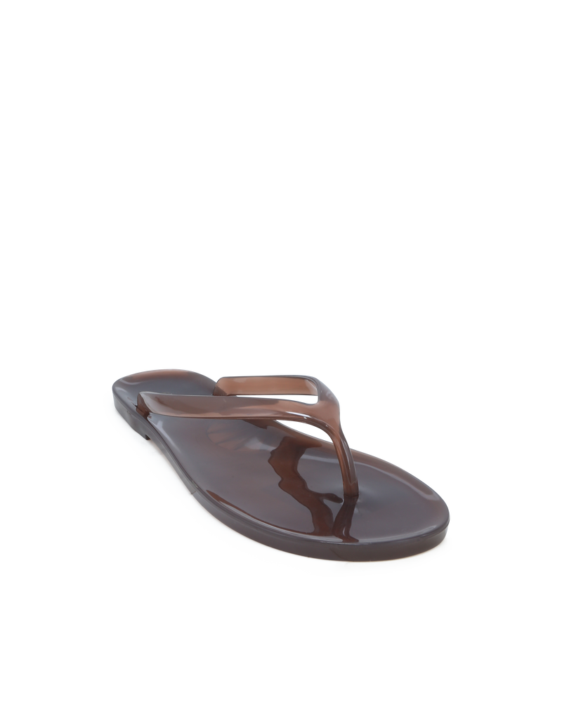 STELLAN - MAUVE-Sandals-Billini-Billini