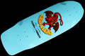 Powell Peralta | Steve Caballero - Series 15 Deck Light Blue