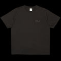 Polar Skate Co. | Steve T-Shirt Color : Black