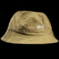 Stussy | Stock Bucket Hat