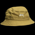 Stussy | Stock Bucket Hat