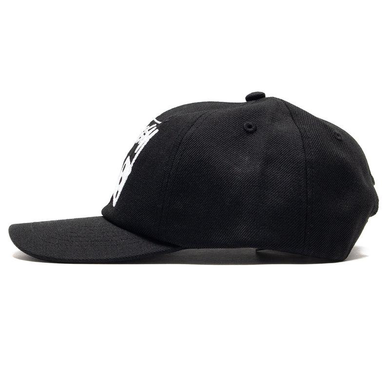 Stussy | Stock Dice Low Pro Cap