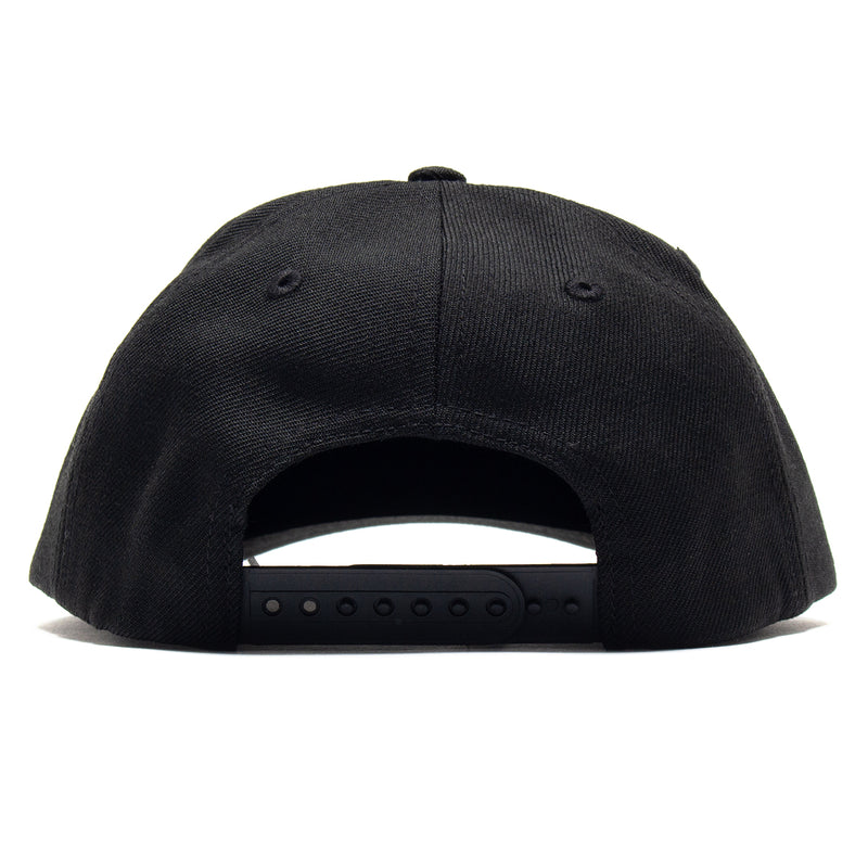 Stussy | Stock Dice Low Pro Cap