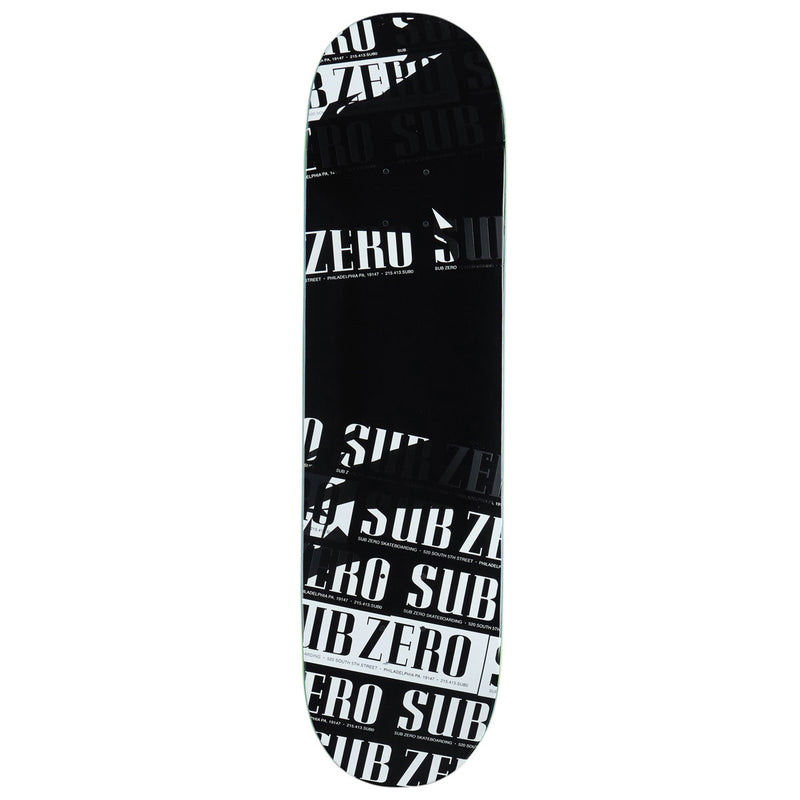 swatch:https://cdn.shopify.com/s/files/1/0519/1388/3831/files/swatch_a8e02562-d778-4d14-b57b-3c006c698f34.jpg?v=1775765891