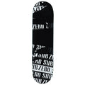 swatch:https://cdn.shopify.com/s/files/1/0519/1388/3831/files/swatch_a8e02562-d778-4d14-b57b-3c006c698f34.jpg?v=1775765891