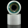 Spitfire | Superwides Wheel 60mm Ice Grey