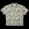 Polar | Surf Polo Shirt - Scribble