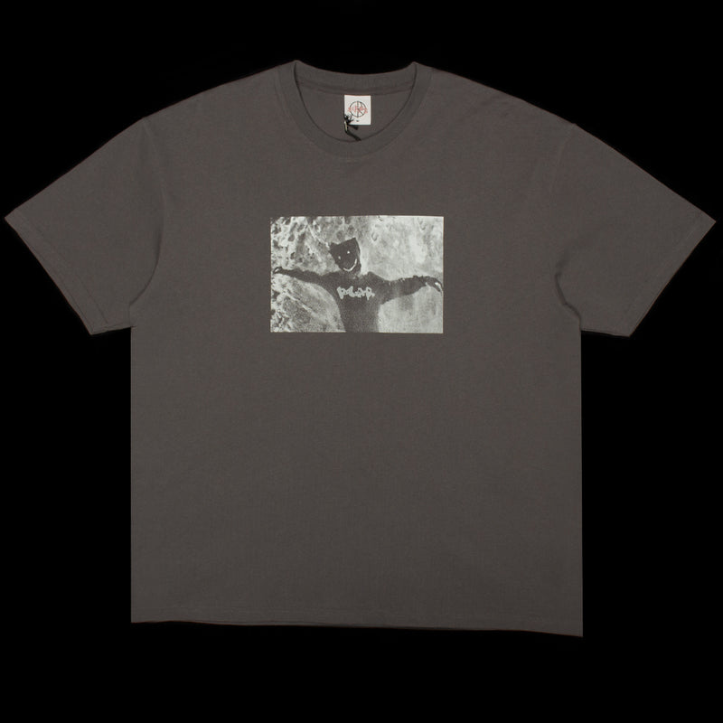 Polar | Sustained Disintegration T-Shirt