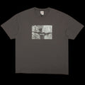 Polar | Sustained Disintegration T-Shirt