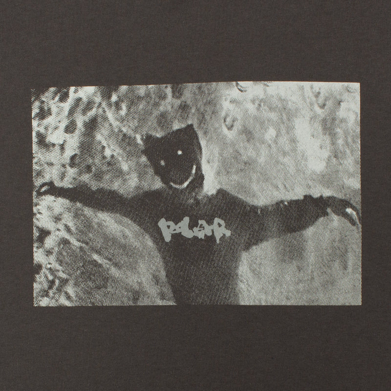 Polar | Sustained Disintegration T-Shirt