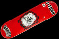 Baker | T-Funk - Bic Lords Deck