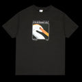 Strawberry Hill Philosophy Club | JTales From Strawberry Hill T-Shirt Color : Black