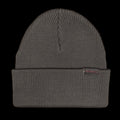 Carhartt WIP | Taos Beanie Style # I032860-654XX Color : Flint