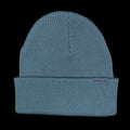 Carhartt WIP | Taos Beanie Style # I032860-1Y1 Color : Vancouver Blue