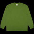Polar | Team L/S T-Shirt