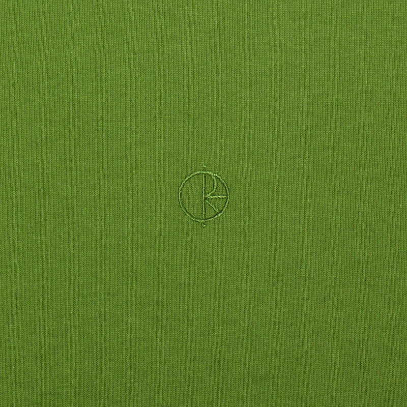 Polar | Team L/S T-Shirt
