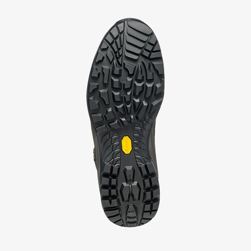 TERRA GTX WOMAN: Hiking - Scarpa