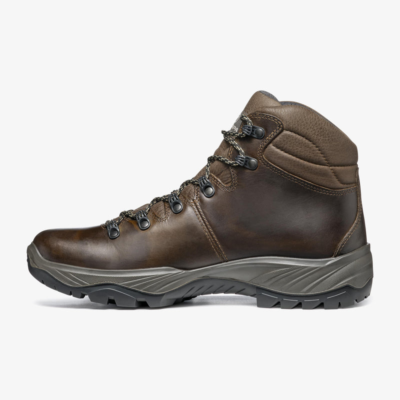 TERRA GTX: Hiking - Scarpa