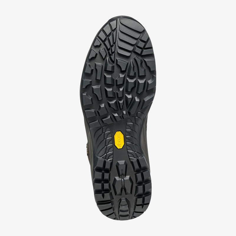 TERRA GTX: Hiking - Scarpa