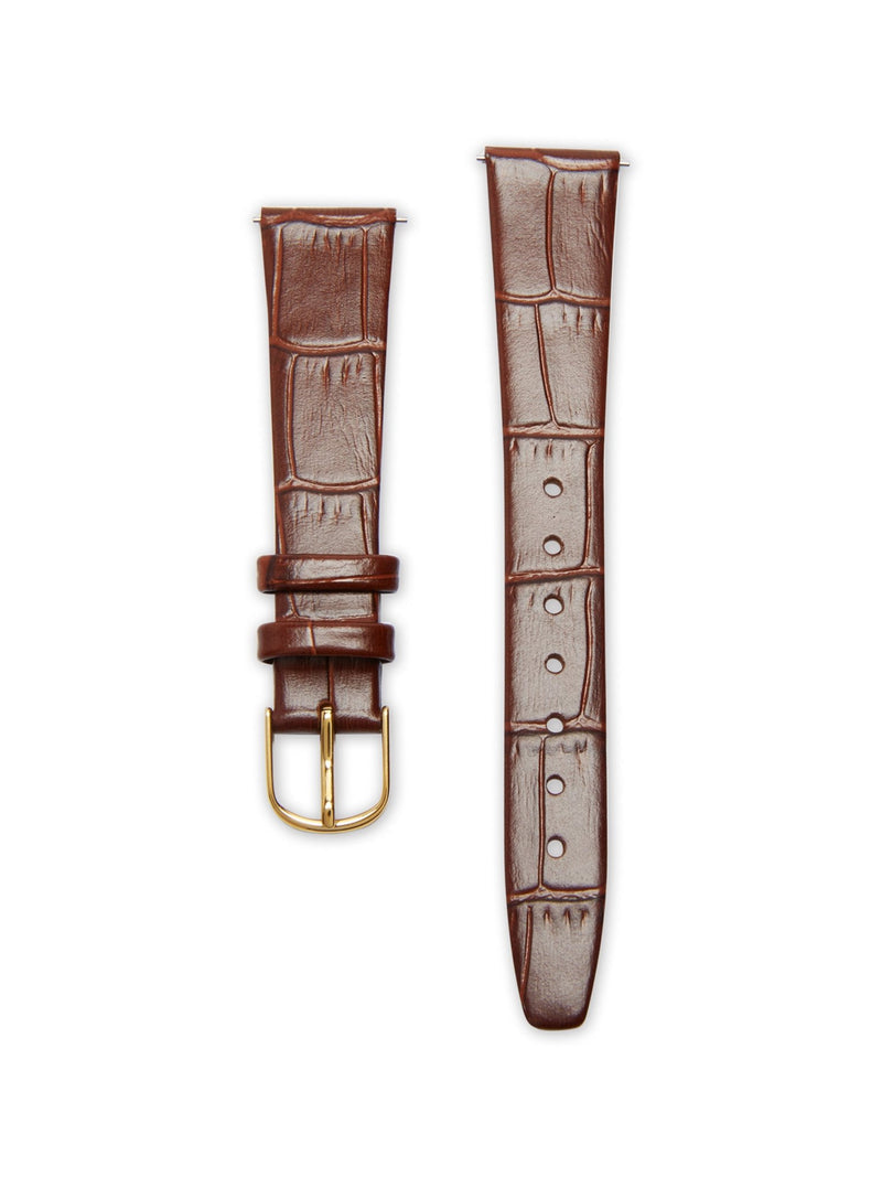 The Regent Timepiece - FEMME LA
