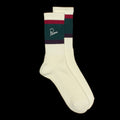 by Parra | The Usual Crew Socks